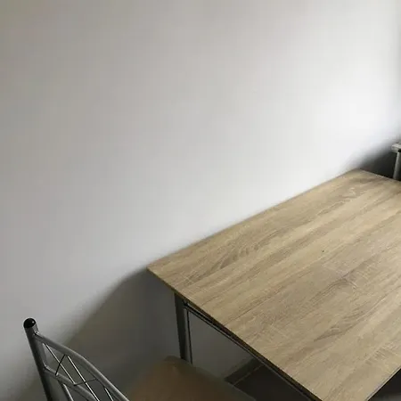 Viscolului Apartment *
